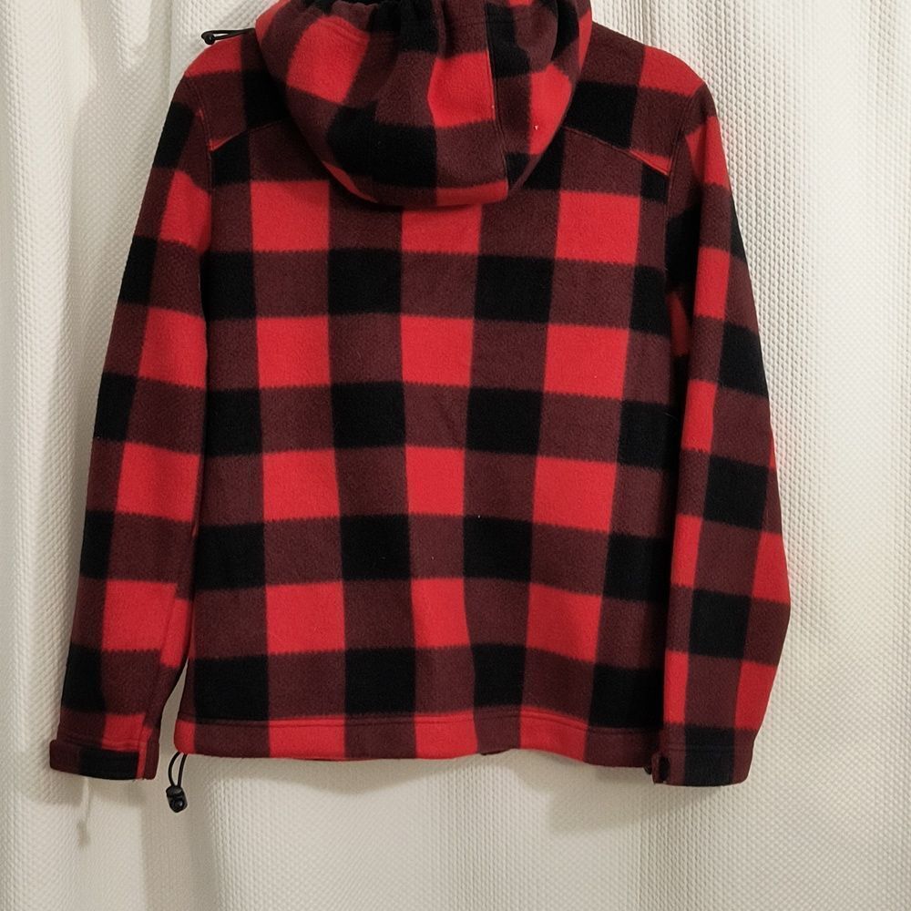Northern Jacket Women's - Picture 5 of 6
